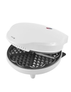 MACCHINA CIALDE WM9006 700W EVA su Shop in Casa