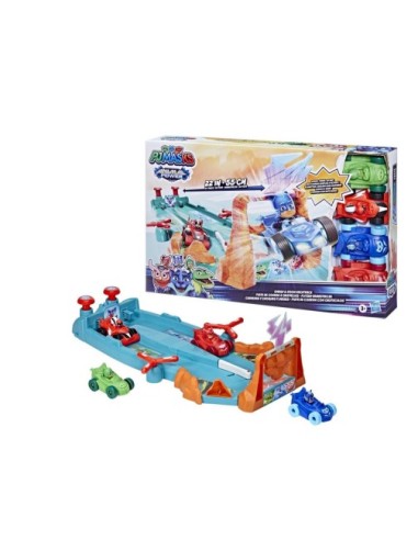 STUMBLE GUYS 29321 PUZZLE 180PZ su Shop in Casa