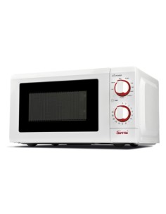 FORNO FM06 MICROONDE 20LT COMBINATO 700W su Shop in Casa