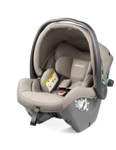 Primo Viaggio SLK Peg Perego Astral – Seggiolino Auto i-Size per Massima Sicurezza e Comfort