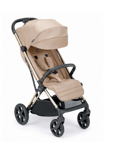 PASSEGGINI: vendita online 823/205 PASSEGGINO OFF-ROAD BEIGE in offerta