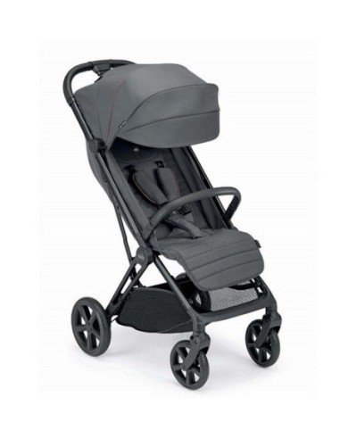 PASSEGGINI: vendita online 823/206 PASSEGGINO OFF-ROAD GRIGIO in offerta