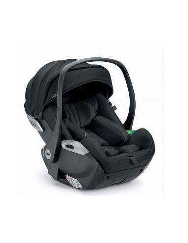 SEGGIOLINI AUTO: vendita online S177/179 SEGG AUTO RELAX X TRIO in offerta