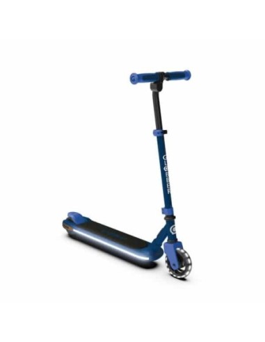 MONOPATTINO 756100 ONE K E-MOTION6 BLU