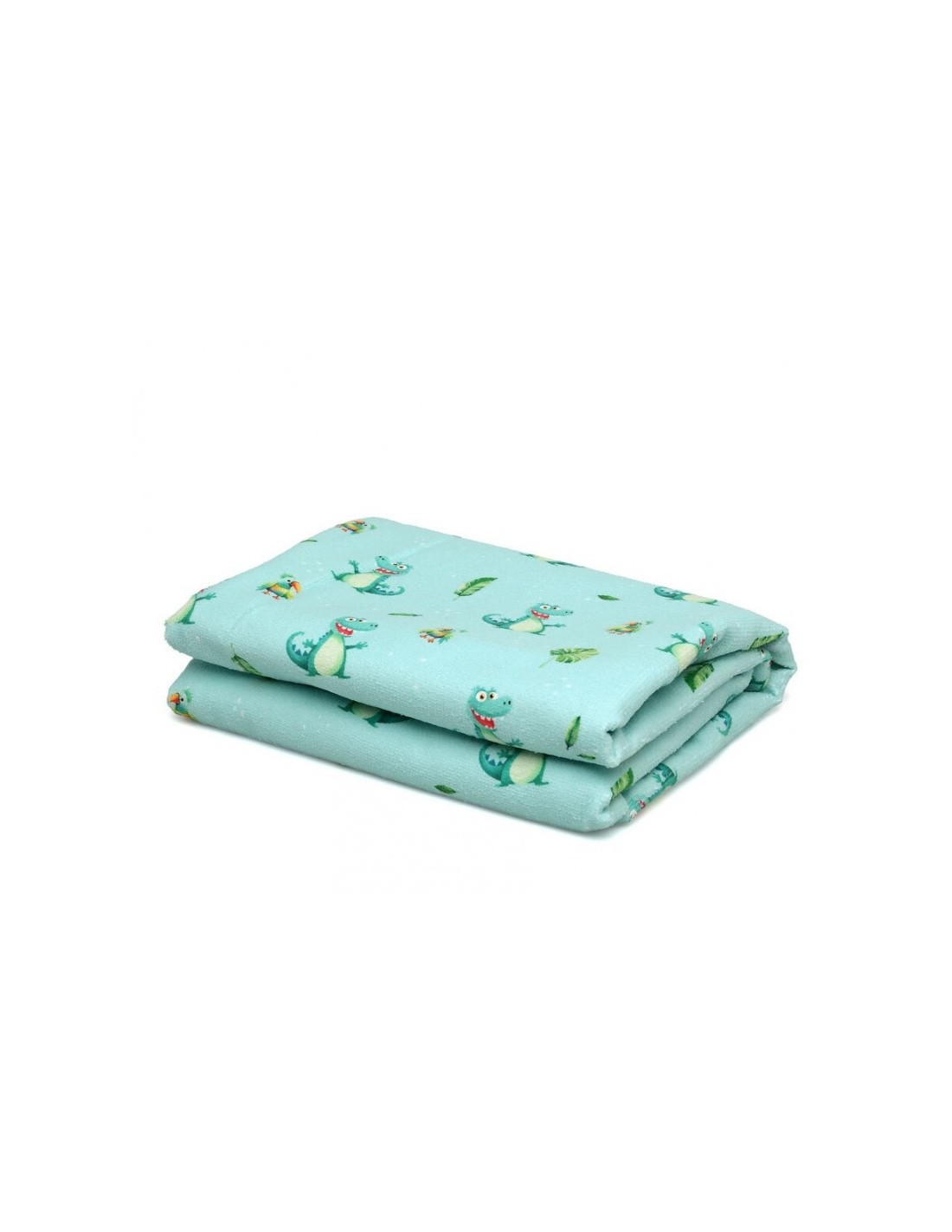 KK 04357-3 TELO MARE COCOD/GREEN