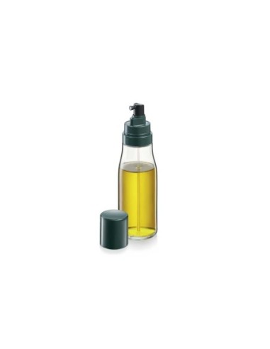 428652 DOSATORE SPRAY OLIO/ACETO CON BECCUCCIO 250ML