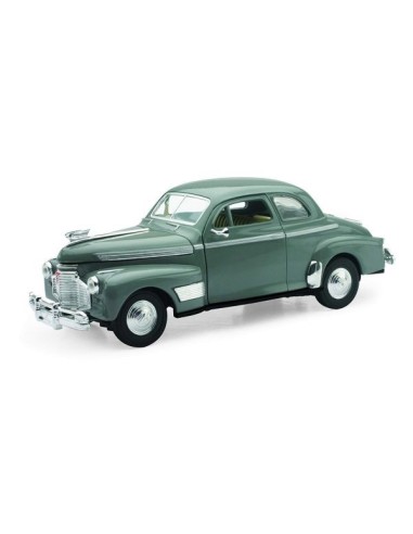 GIOCHI BOY: vendita online AUTOMODELLO 55193 CHEVROLET 1:32 ASSORT in offerta