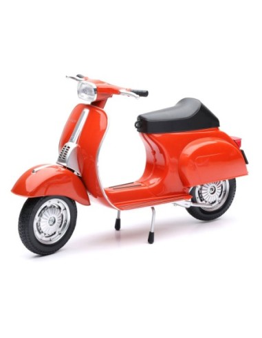 MOTOMODELLO 49533 VESPA 50SPECIAL 1:6