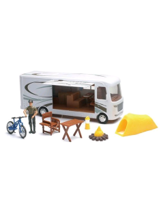 XTREME PLAYSET 37346 ADVENTURE su Shop in Casa