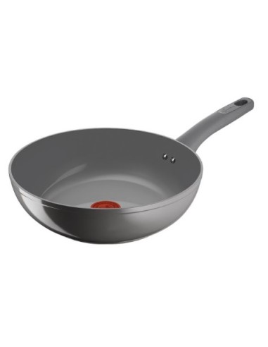 WOK 28CM 010274041828 su Shop in Casa