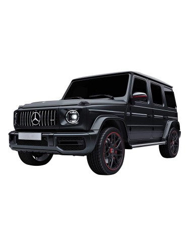 AUTO 63614 MERCEDES AMG G63 R/C 1:24