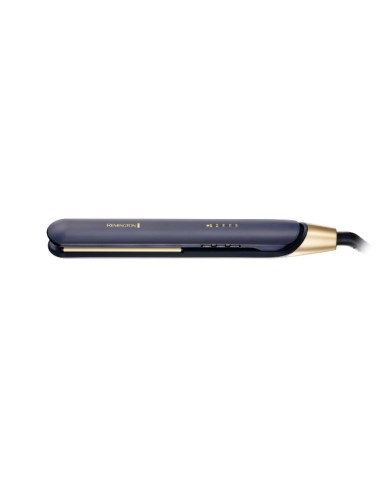 PIASTRA CAPELLI S5805 SAPPHIRE LUXE su Shop in Casa