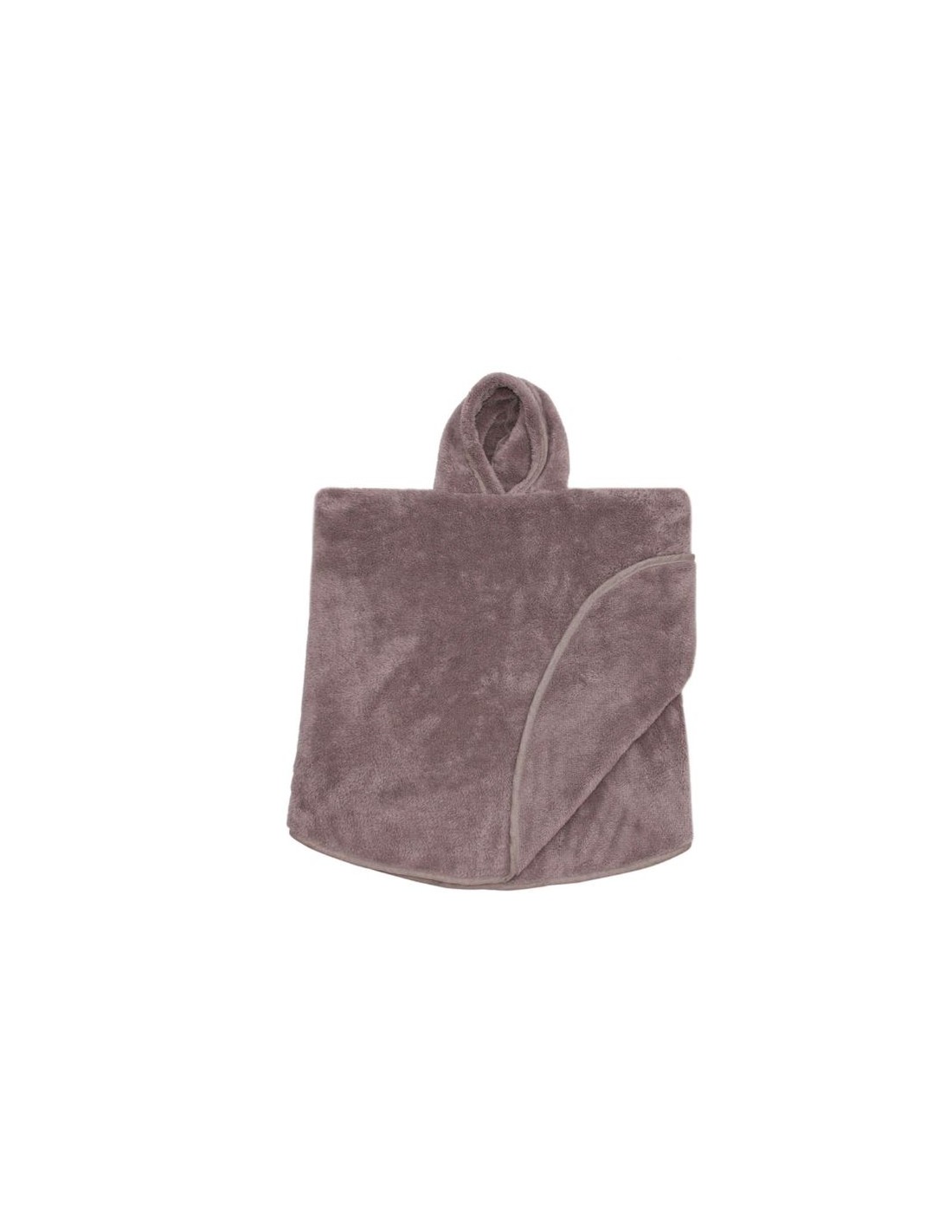 Super Poncho Gruppo 0 per Ovetto - TOG 4 | Shopincasa.it