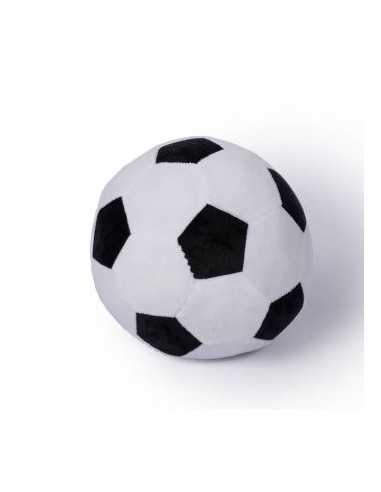 PALLA CALCIO 29247 22CM SOFFICE su Shop in Casa