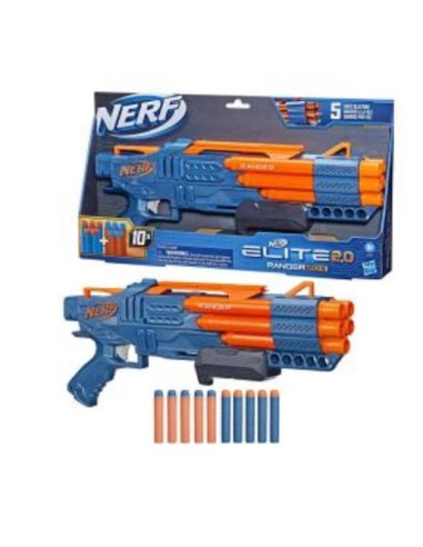 NERF ELITE 2.0 RANGER su Shop in Casa