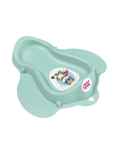 39310041 MAGIC POTTY VASINO su Shop in Casa