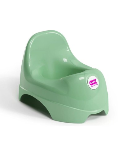 Vasino per Bambini Ergonomico OKBABY Relax - Shop in Casa