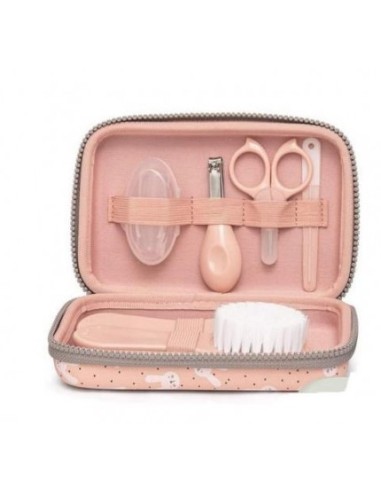 SVX 402611 SET MANICURE GIRL su Shop in Casa