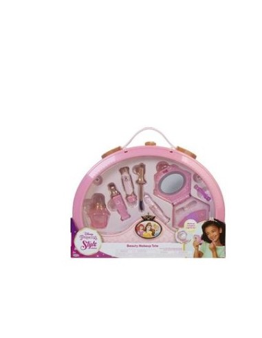 PRINCESS 21476 VALIGETTA BEAUTY su Shop in Casa