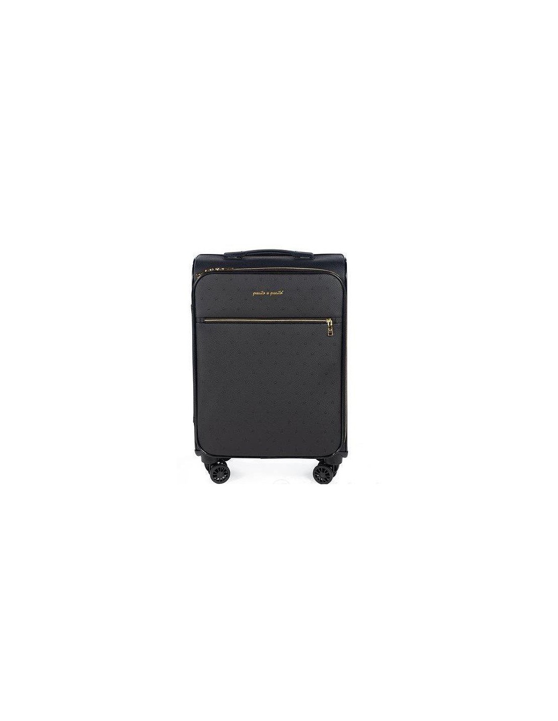 SANITARIA BABY: vendita online TROLLEY LONDON BLACK in offerta