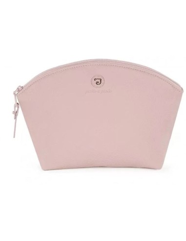 5513 NECESSAIRE YUMMI ROSA su Shop in Casa