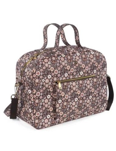 0173 BORSA BLOSSOM PETAL su Shop in Casa