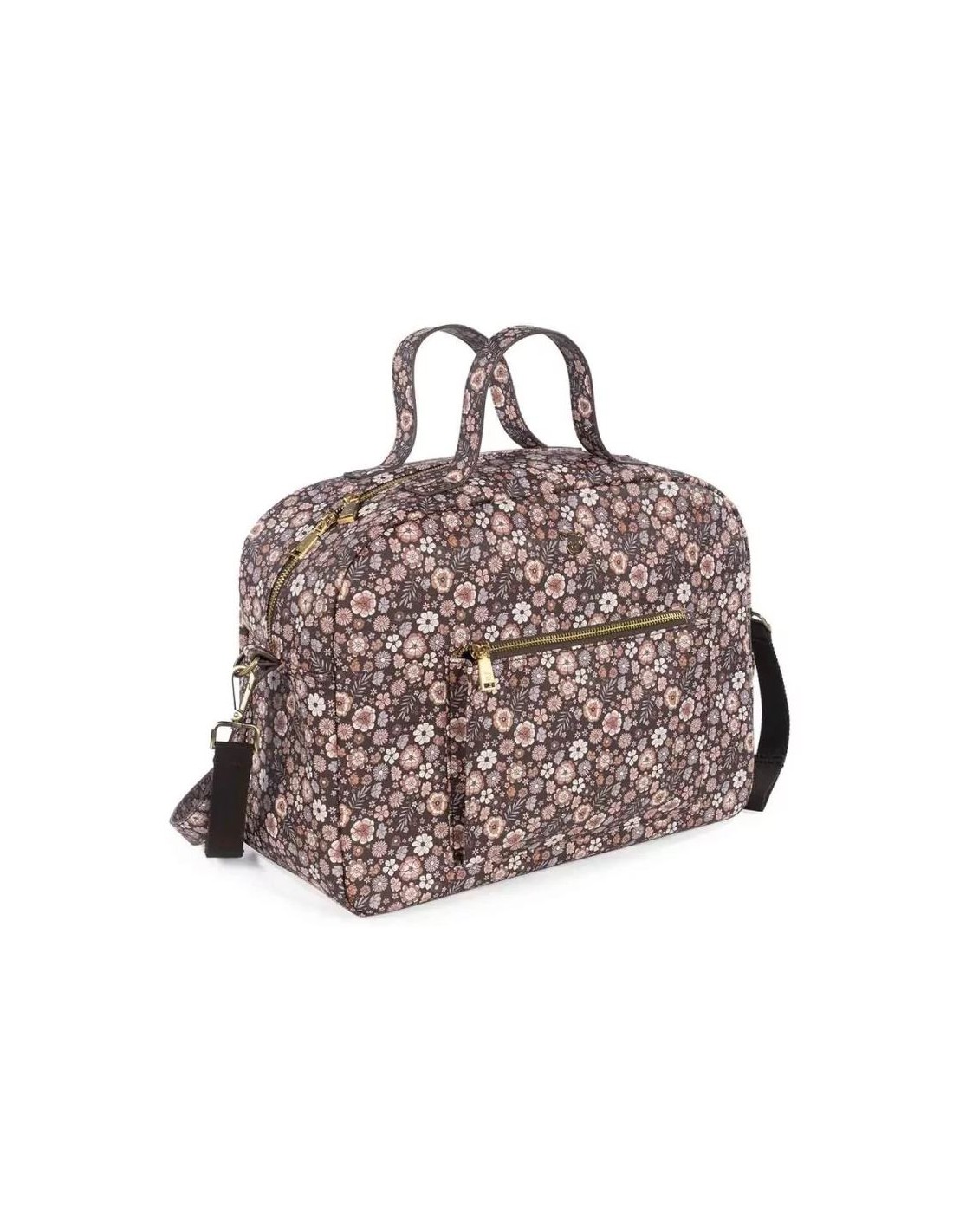 Borsa Fasciatoio Blossom Pasito a Pasito | Acquista su Shopincasa.it