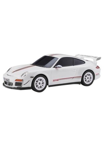 AUTOMODELLO 24662 R/C PORSCHE 911 GT3 RS 1:24 su Shop in Casa