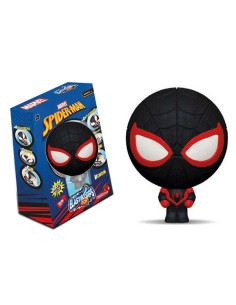 ELASTIKORPS HERO MILES MORALES 16CM su Shop in Casa