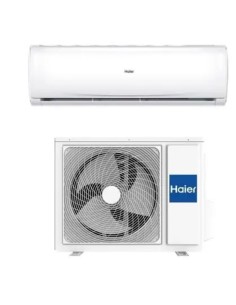 CLIMATIZZATORE H1U12TABOUT 12000BTU TRENDY 2024 WIFI HAIER su Shop ...