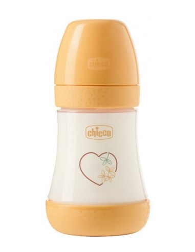 Biberon PERFECT 5 ECO+ 150ml - Flusso Lento | Shopincasa.it