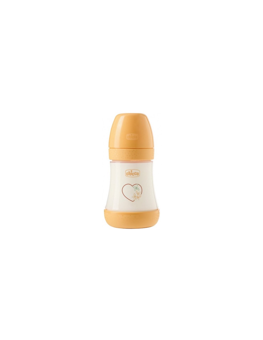 Biberon PERFECT 5 ECO+ 150ml - Flusso Lento | Shopincasa.it