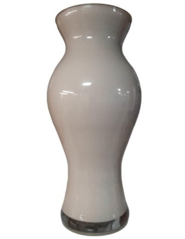 VASO AZZURRA 4057/3065 TORTORA H37CM su Shop in Casa