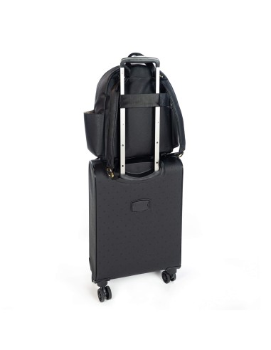 SANITARIA BABY: vendita online TROLLEY LONDON BLACK in offerta