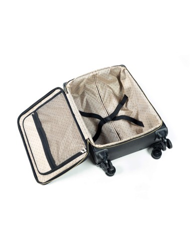 SANITARIA BABY: vendita online TROLLEY LONDON BLACK in offerta