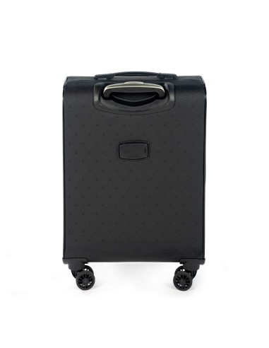 SANITARIA BABY: vendita online TROLLEY LONDON BLACK in offerta