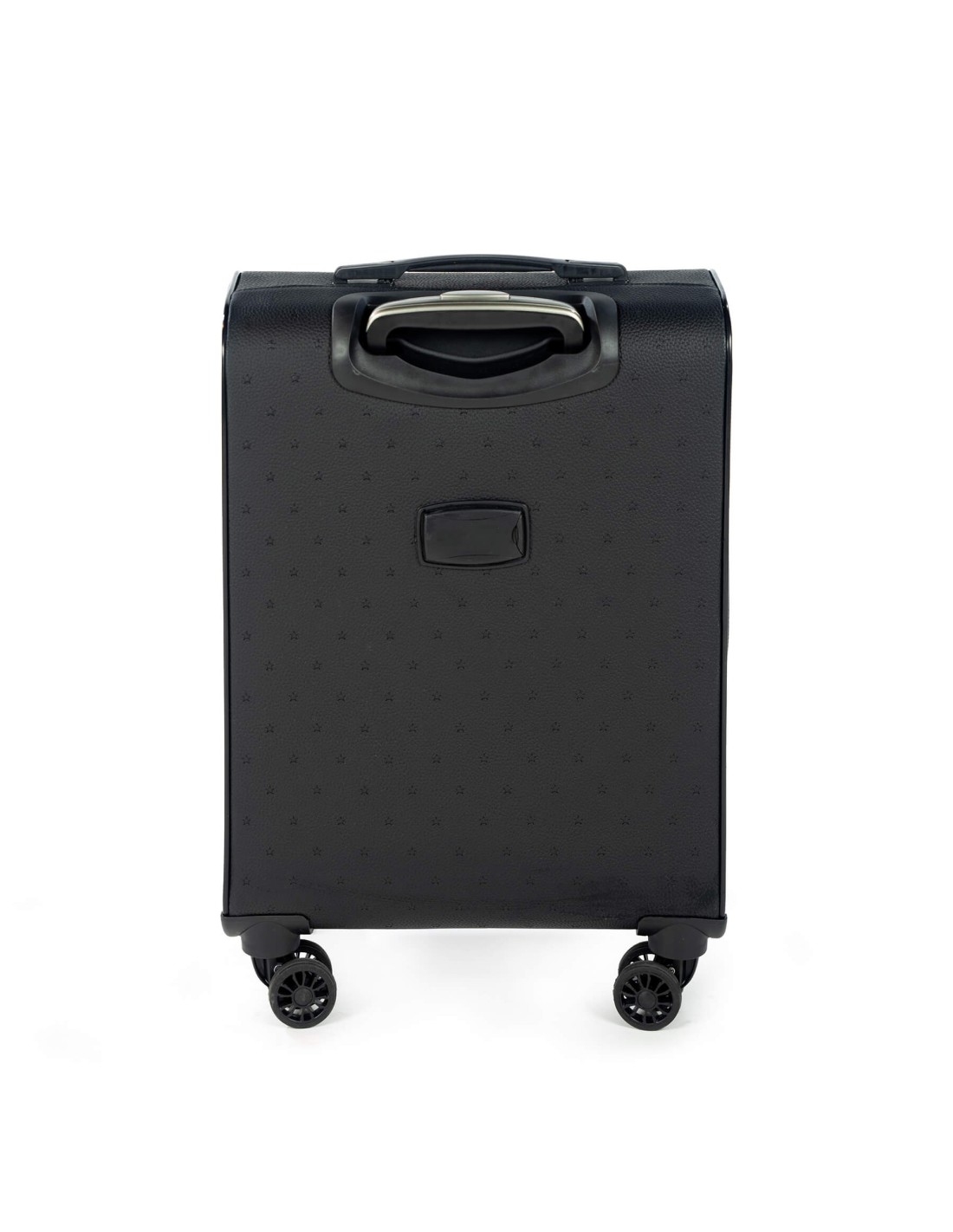 SANITARIA BABY: vendita online TROLLEY LONDON BLACK in offerta