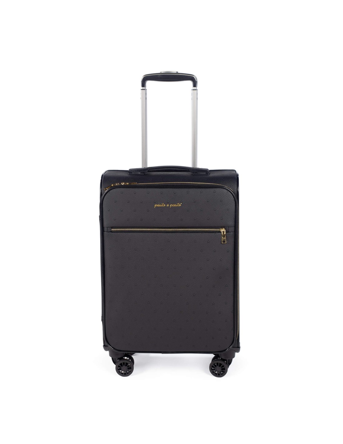 SANITARIA BABY: vendita online TROLLEY LONDON BLACK in offerta