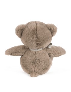 PELUCHE: vendita online PELUCHE ORSO MARRONE CM 25 in offerta