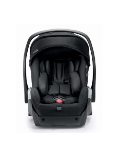 SEGGIOLINI AUTO: vendita online S177/179 SEGG AUTO RELAX X TRIO in offerta