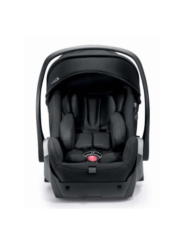 SEGGIOLINI AUTO: vendita online S177/179 SEGG AUTO RELAX X TRIO in offerta