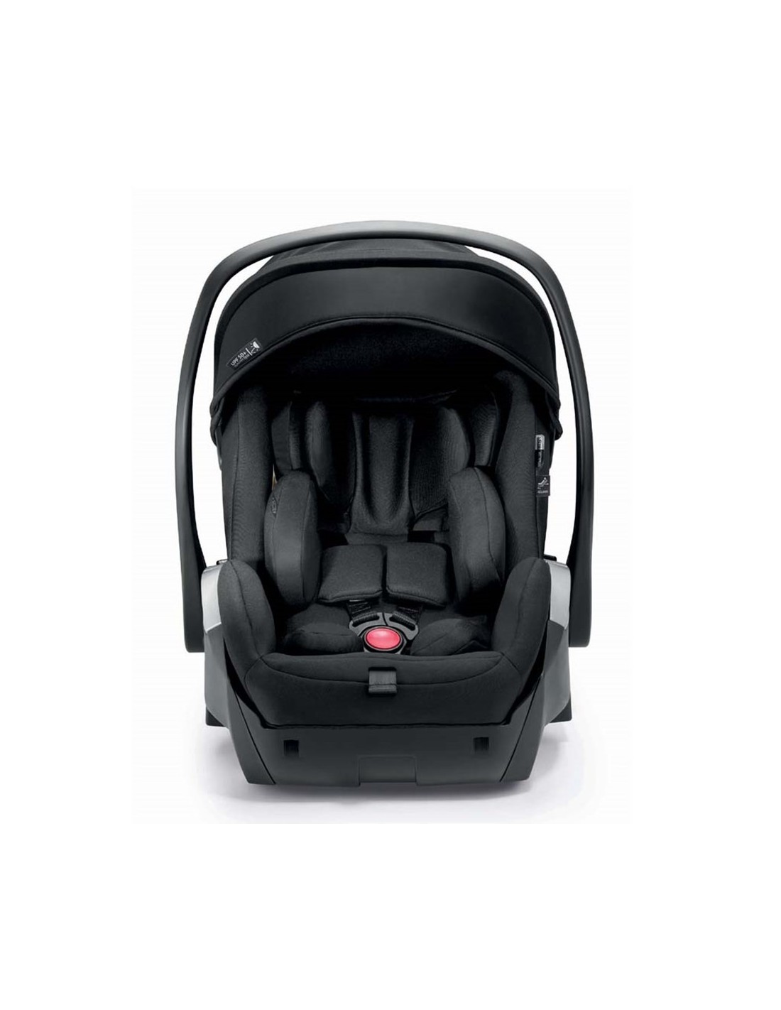 SEGGIOLINI AUTO: vendita online S177/179 SEGG AUTO RELAX X TRIO in offerta