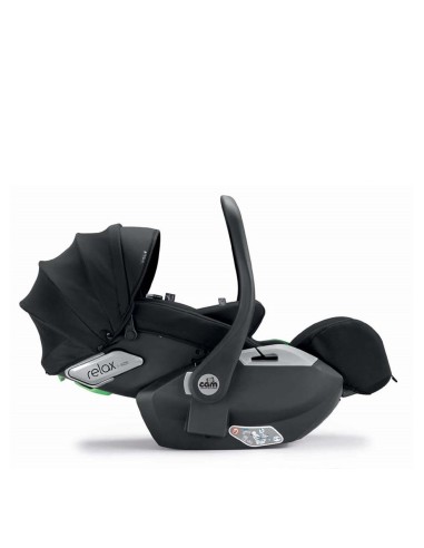 SEGGIOLINI AUTO: vendita online S177/179 SEGG AUTO RELAX X TRIO in offerta