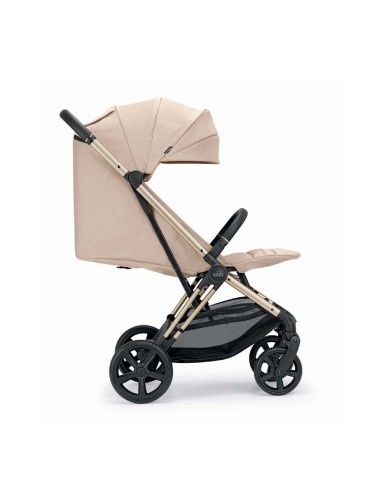 PASSEGGINI: vendita online 823/205 PASSEGGINO OFF-ROAD BEIGE in offerta