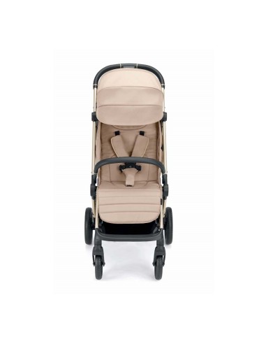 PASSEGGINI: vendita online 823/205 PASSEGGINO OFF-ROAD BEIGE in offerta