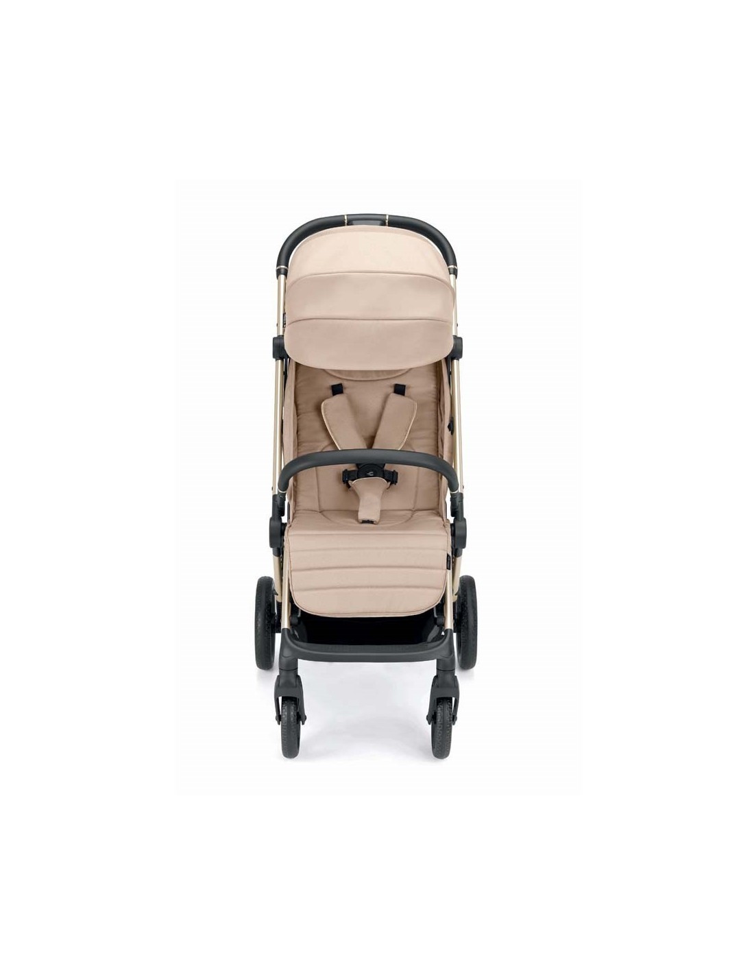 PASSEGGINI: vendita online 823/205 PASSEGGINO OFF-ROAD BEIGE in offerta