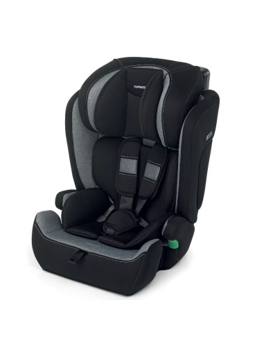 SEGG AUTO BABYROAD I-SIZE CARBON