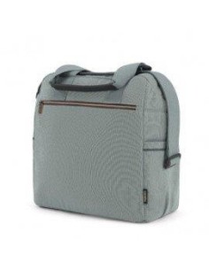 BORSA DAY BAG APT XT IGLOO GREY