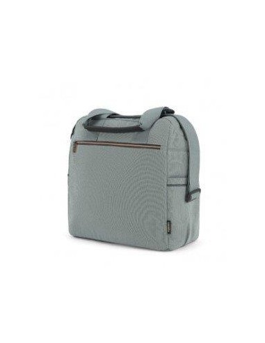 BORSA DAY BAG APT XT IGLOO GREY