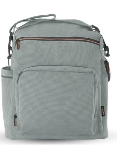 BORSA ADV APT XT IGLOO GREY